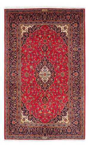 Perserteppich - Keshan 225 x 138 cm