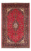 Perserteppich - Keshan 225 x 138 cm