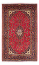 Perserteppich - Keshan 225 x 138 cm