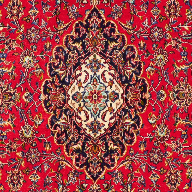 Perserteppich - Keshan 225 x 138 cm