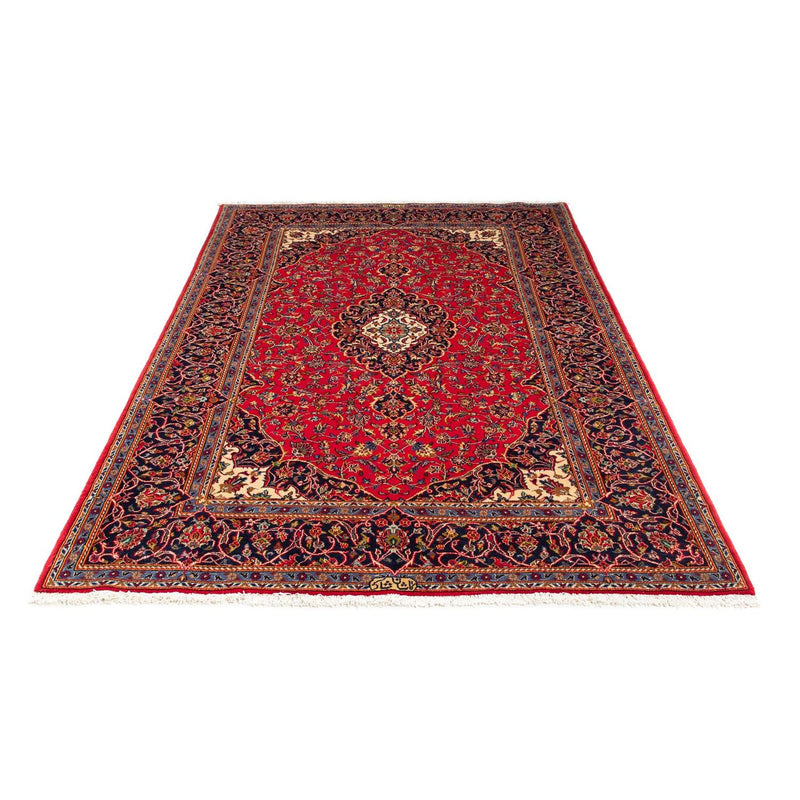 Perserteppich - Keshan 225 x 138 cm