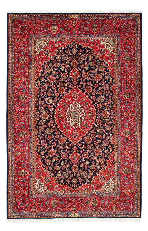 Perserteppich - Keshan 220 x 144 cm