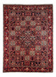 Bachtiar Teppich 360x257cm - Perserteppich