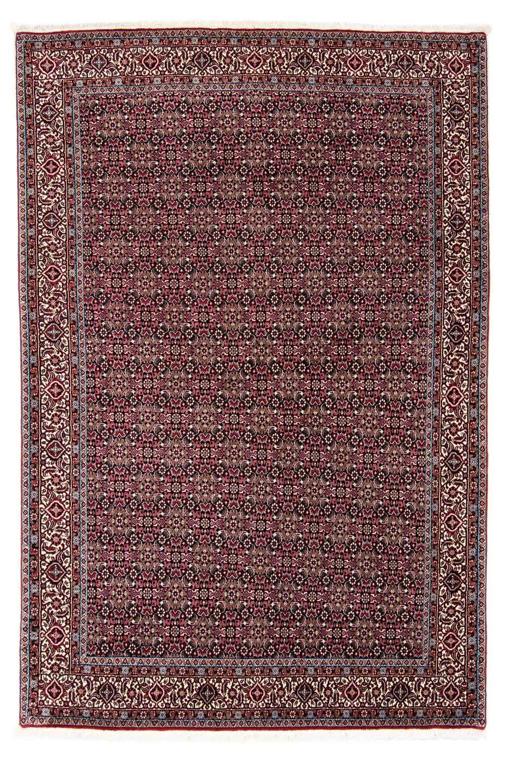 Perserteppich - Bidjar 232 x 168 cm