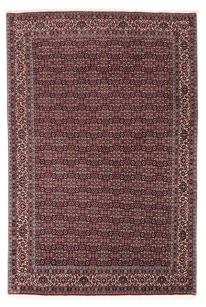 Perserteppich - Bidjar 232 x 168 cm