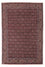 Perserteppich - Bidjar 232 x 168 cm