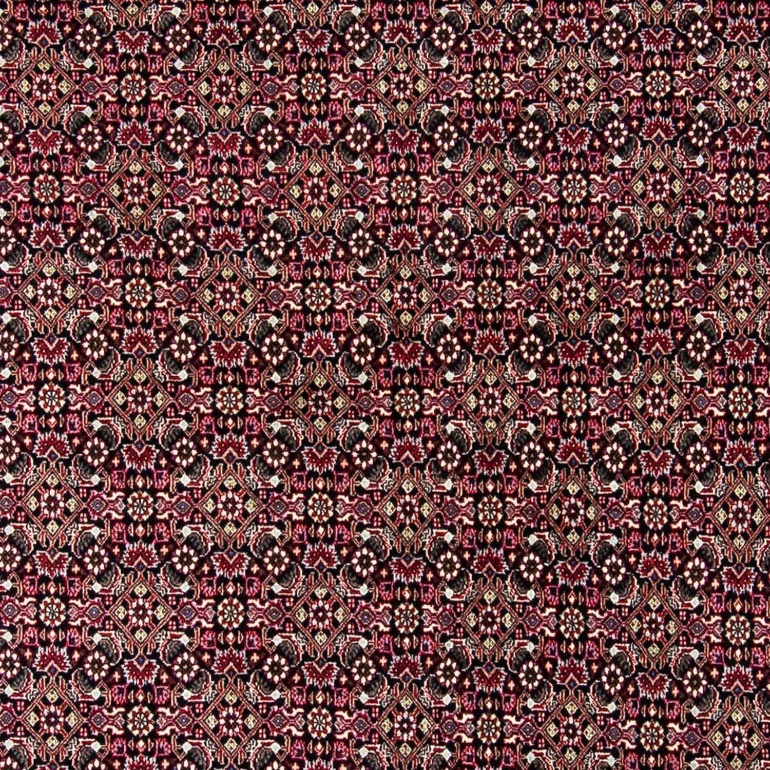 Perserteppich - Bidjar 232 x 168 cm