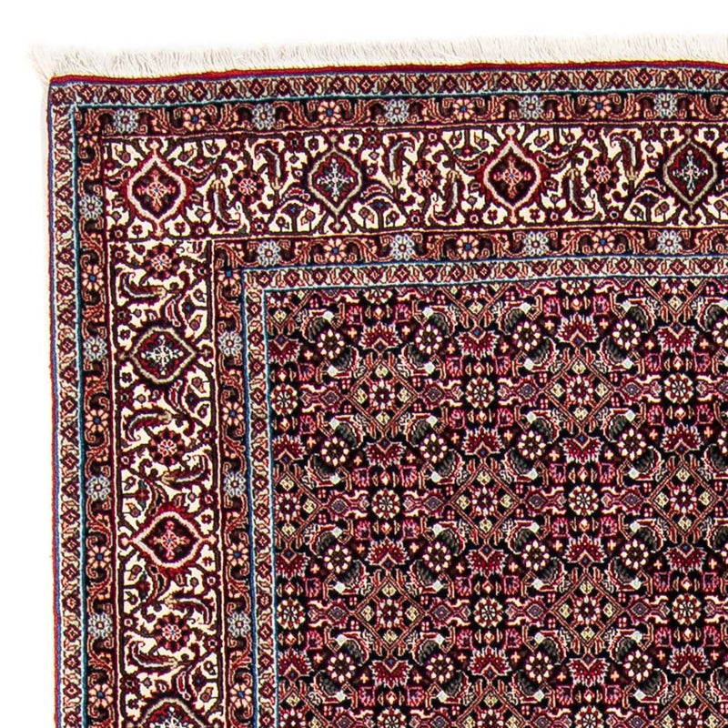 Perserteppich - Bidjar 232 x 168 cm
