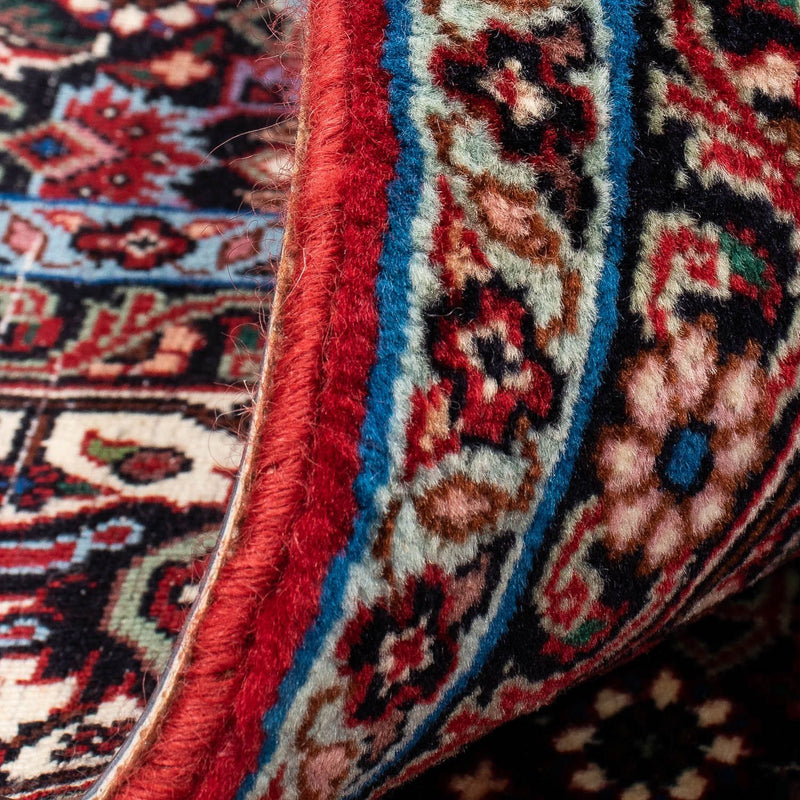 Perserteppich - Bidjar 232 x 168 cm