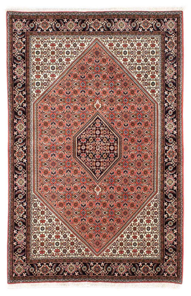 Perserteppich - Bidjar 255 x 170 cm