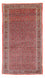 Perserteppich - Bidjar - Royal 162 x 89 cm
