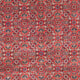 Perserteppich - Bidjar - Royal 162 x 89 cm