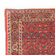 Perserteppich - Bidjar - Royal 162 x 89 cm