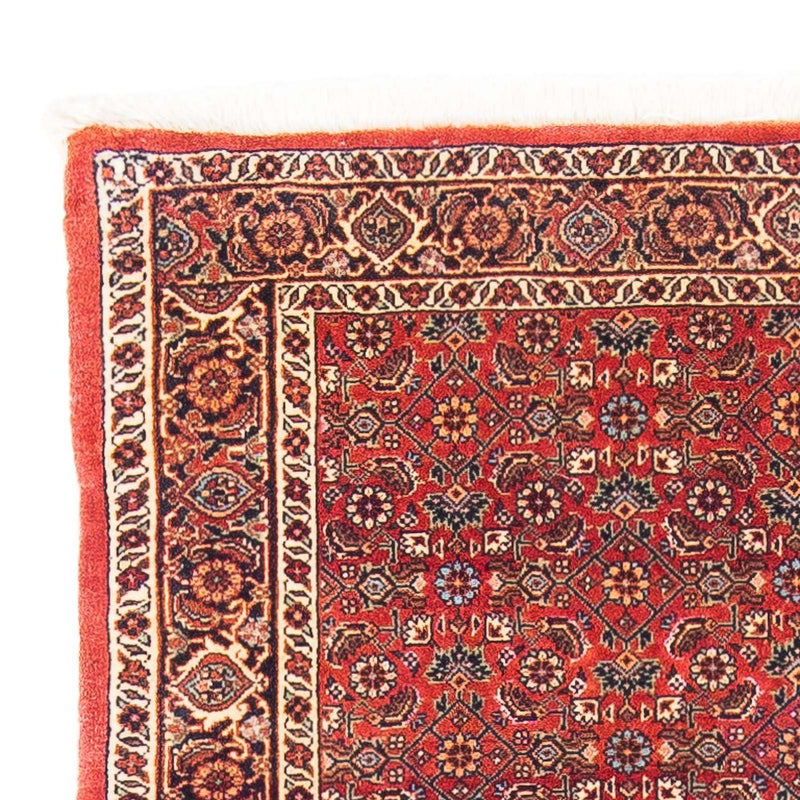 Perserteppich - Bidjar - Royal 162 x 89 cm