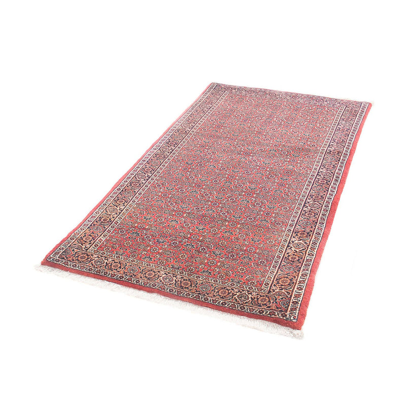 Perserteppich - Bidjar - Royal 162 x 89 cm