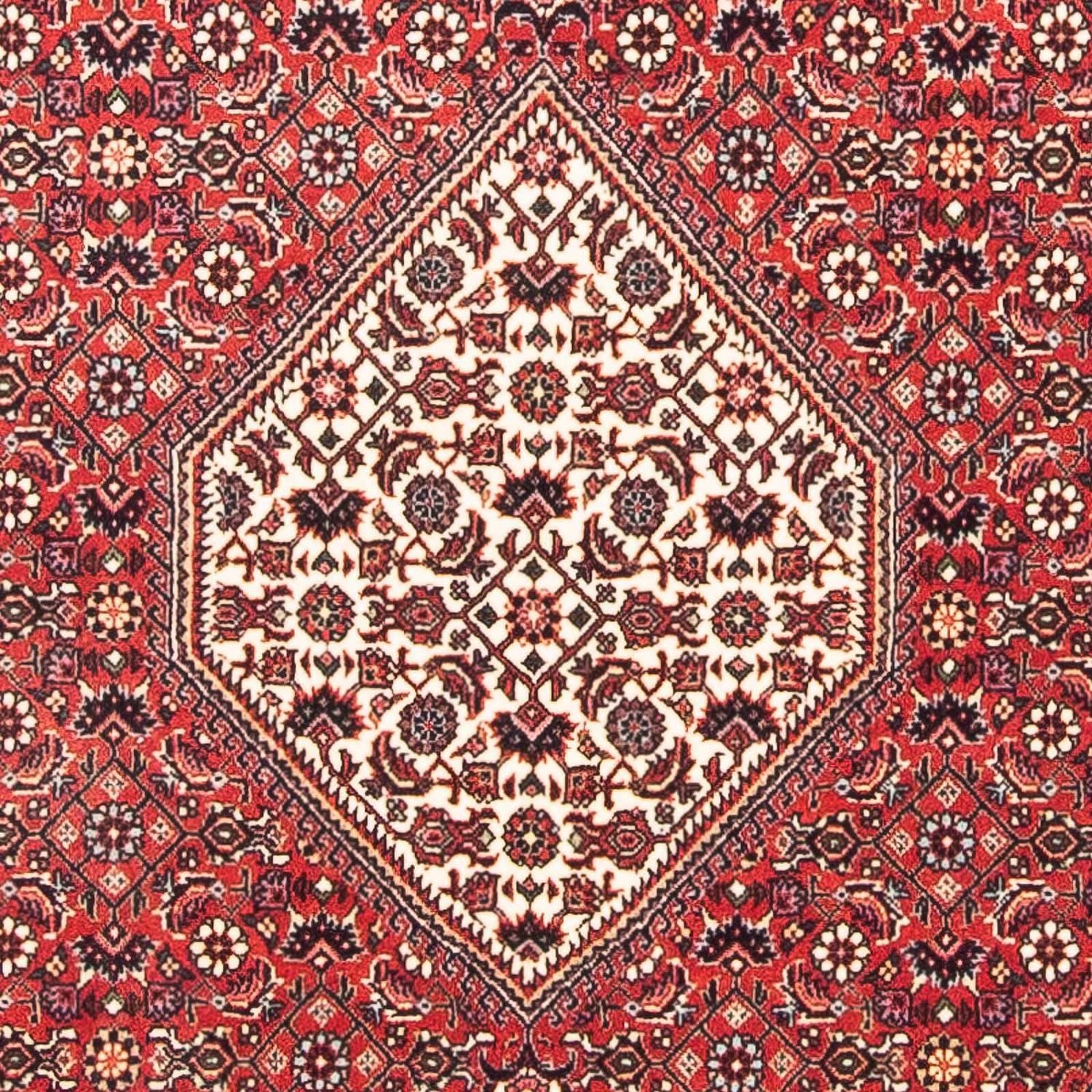 Perserteppich - Bidjar - Royal 112 x 100 cm