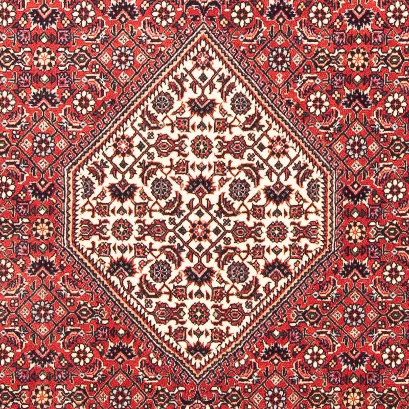 Perserteppich - Bidjar - Royal 112 x 100 cm