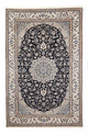 Nain - 6la Teppich 308x202cm - Perserteppich