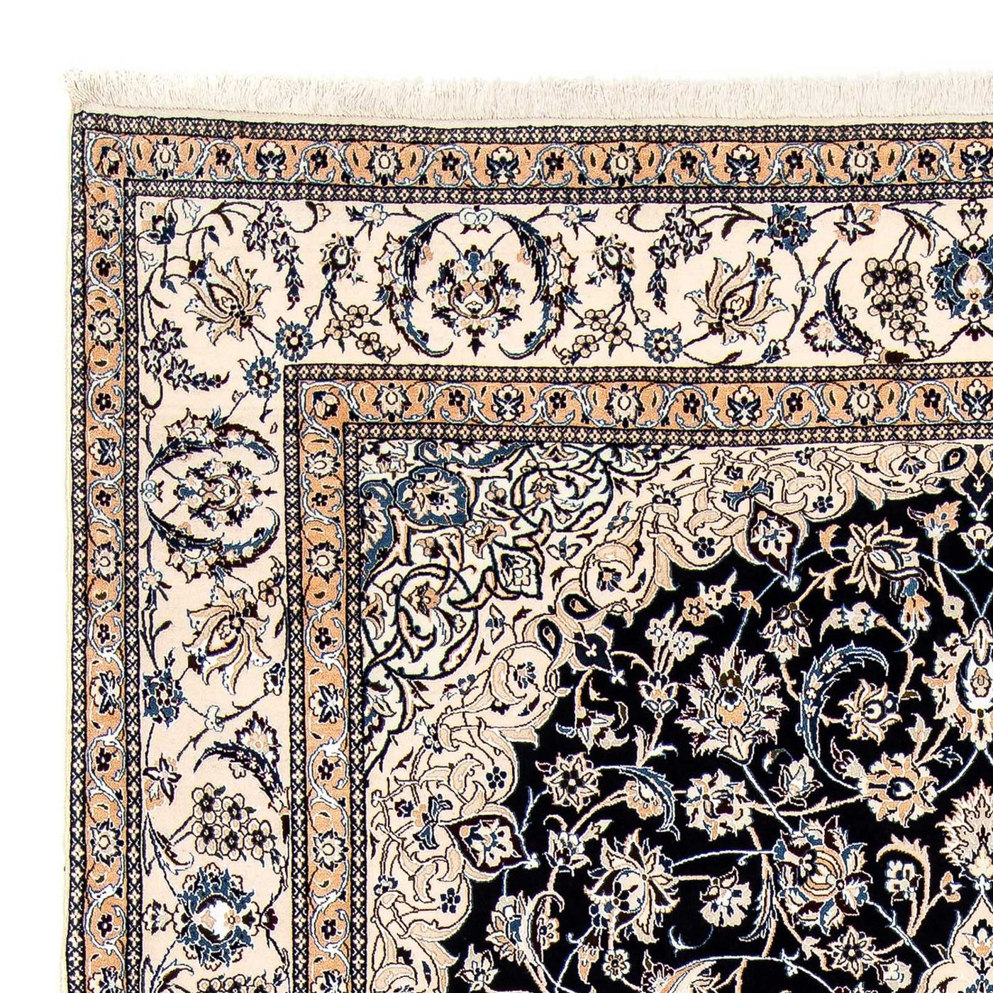 Nain - 6la Teppich 308x202cm - Perserteppich