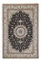 Perserteppich - Nain - Premium 296 x 198 cm Wohnzimmer Teppich