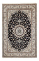 Perserteppich - Nain - Premium 296 x 198 cm Wohnzimmer Teppich