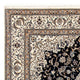 Perserteppich - Nain - Premium 296 x 198 cm Wohnzimmer Teppich