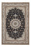 Perserteppich - Nain - Premium 296 x 200 cm Teppich Wohnzimmer