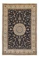 Nain - 6la Teppich 290x195cm - Perserteppich