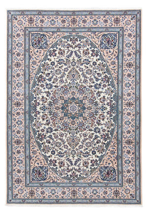 Perserteppich - Nain - Royal 290 x 200 cm