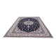 Perserteppich - Nain - Premium 328 x 215 cm Teppich Wohnzimmer