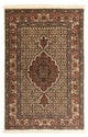 Perserteppich - Täbriz - Royal 120 x 77 cm Teppichbrücke