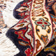 Perserteppich - Täbriz - Royal 240 x 240 cm