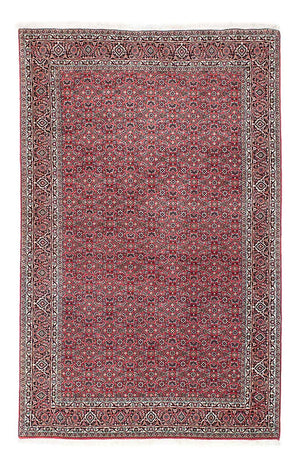 Perserteppich - Bidjar - Royal 208 x 132 cm
