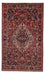 Perserteppich - Nomadic 312 x 202 cm