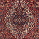 Perserteppich - Nomadic 312 x 202 cm