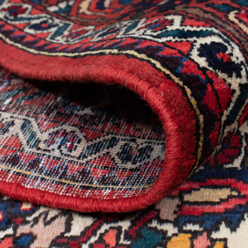 Perserteppich - Nomadic 312 x 202 cm