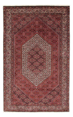 Perserteppich - Bidjar 255 x 153 cm