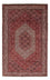 Perserteppich - Bidjar 255 x 153 cm