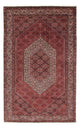 Perserteppich - Bidjar 255 x 153 cm