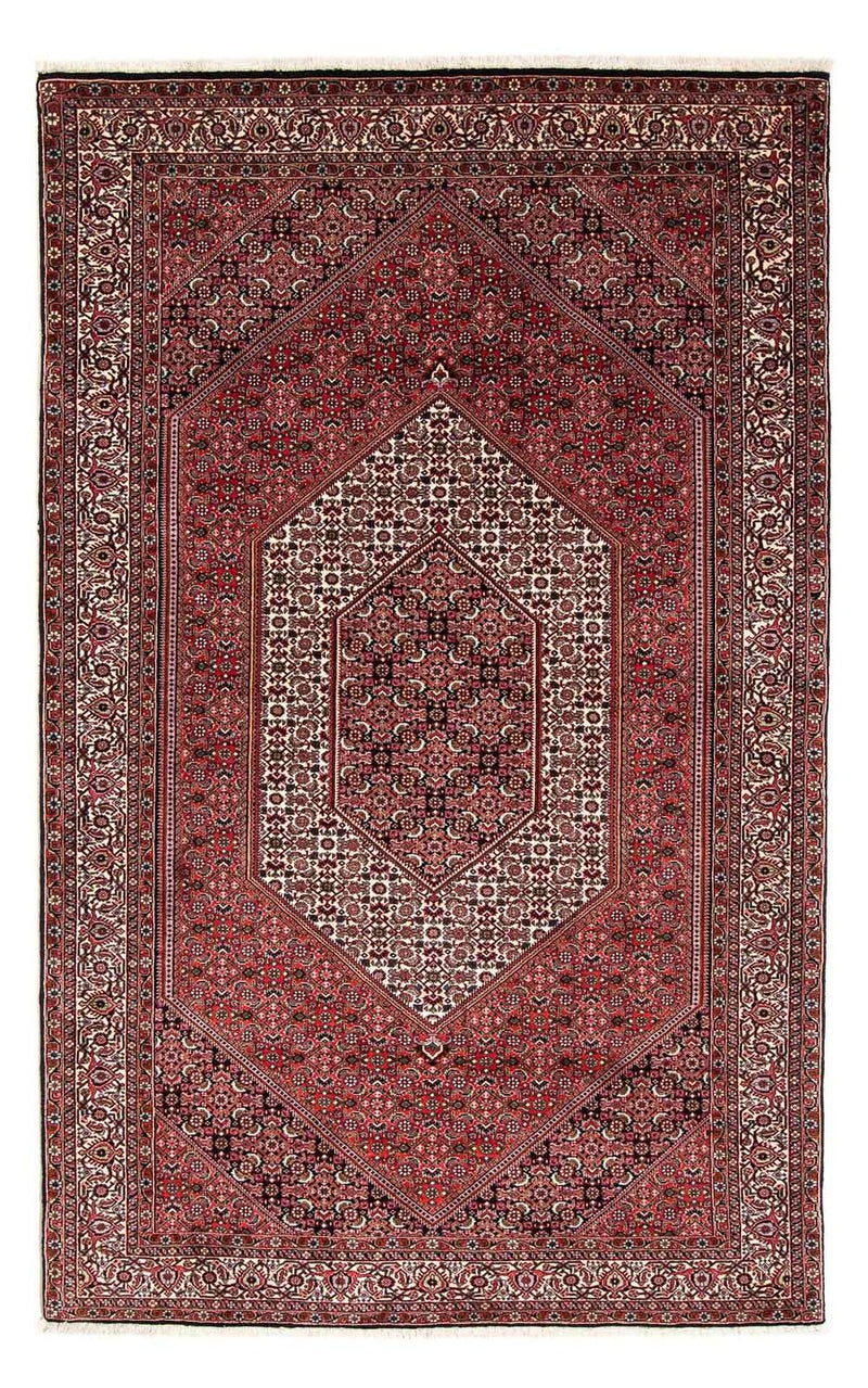 Perserteppich - Bidjar 255 x 153 cm