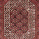 Perserteppich - Bidjar 255 x 153 cm
