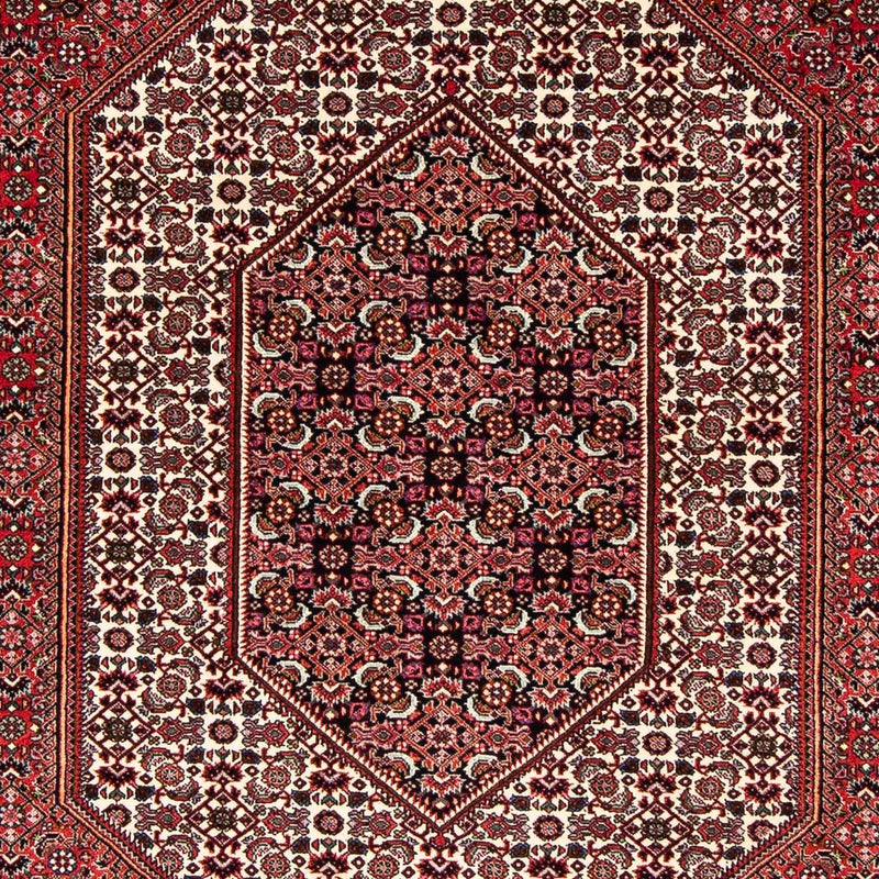 Perserteppich - Bidjar 255 x 153 cm