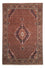 Perserteppich - Bidjar 298 x 203 cm