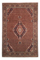 Bidjar Teppich 298x203cm - Perserteppich