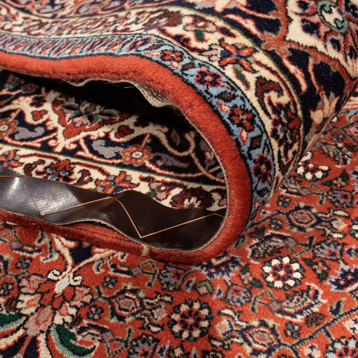 Perserteppich - Bidjar 298 x 203 cm