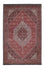 Perserteppich - Bidjar - Royal 210 x 136 cm Teppichbrücke