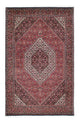 Perserteppich - Bidjar - Royal 210 x 136 cm Teppichbrücke