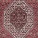Perserteppich - Bidjar - Royal 210 x 136 cm Teppichbrücke