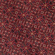 Perserteppich - Bidjar 155 x 155 cm