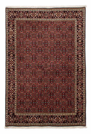 Perserteppich - Bidjar 246 x 172 cm